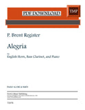 Register, P. Brent % Alegria - EH/BSCL/PN [PDF]