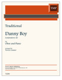 Traditional % Londonderry Air (Danny Boy) - OB/PN