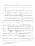 Brahms, Johannes % Serenade No. 2 in A, op; 16 (Popkin) (score & parts) - DBLWW5/CBSN