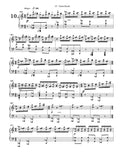 Newman, Anthony % 12 Grand Etudes for Piano - PN SOLO [PDF]