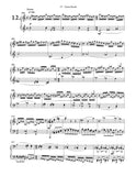 Newman, Anthony % 12 Grand Etudes for Piano - PN SOLO [PDF]