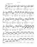 Newman, Anthony % Sonata 9 - "Hammerklavier" for Piano - PN SOLO [PDF]