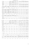 Rabb, Kincaid % Piper's March (score & parts) - WIND ENSEMBLE