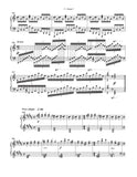 Newman, Anthony % Sonata 7 - "Requiem" for Piano - PN SOLO [PDF]