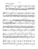 Newman, Anthony % Sonata 6 - "Babel" for Piano - PN SOLO [PDF]