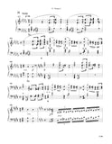 Newman, Anthony % Sonata 1 - "Sonata of the Americas" for Piano - PN SOLO [PDF]