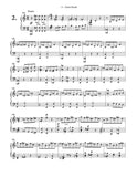 Newman, Anthony % 12 Grand Etudes for Piano - PN SOLO [PDF]