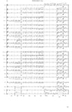 Rabb, Kincaid % Piper's March (score & parts) - WIND ENSEMBLE