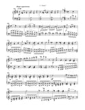 Newman, Anthony % Sonata 7 - "Requiem" for Piano - PN SOLO [PDF]