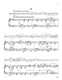 Dunhill, Thomas % Lyric Suite, op. 96 - BSN/PN [PDF]