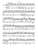 Newman, Anthony % 12 Grand Etudes for Piano - PN SOLO [PDF]