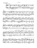 Newman, Anthony % Sonata 5 - "Suite" for Piano - PN SOLO [PDF]