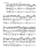 Newman, Anthony % Sonata 5 - "Suite" for Piano - PN SOLO [PDF]