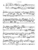 Newman, Anthony % 12 Grand Etudes for Piano - PN SOLO [PDF]