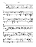 Newman, Anthony % Sonata 5 - "Suite" for Piano - PN SOLO [PDF]