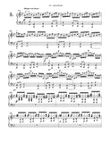 Newman, Anthony % 12 Grand Etudes for Piano - PN SOLO [PDF]