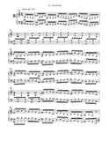 Newman, Anthony % 12 Grand Etudes for Piano - PN SOLO [PDF]