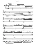 Newman, Anthony % 12 Grand Etudes for Piano - PN SOLO [PDF]