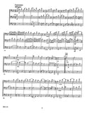 Vivaldi, Antonio % Trio in Bb Major, F13 #22 (score & parts)-3BSN