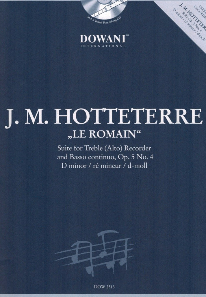 Vingt Suites D'Orchestre Du Xviie Siècle Français: Partition D'Orchestre Et  Réduction Pour Le Piano (Hardcover)