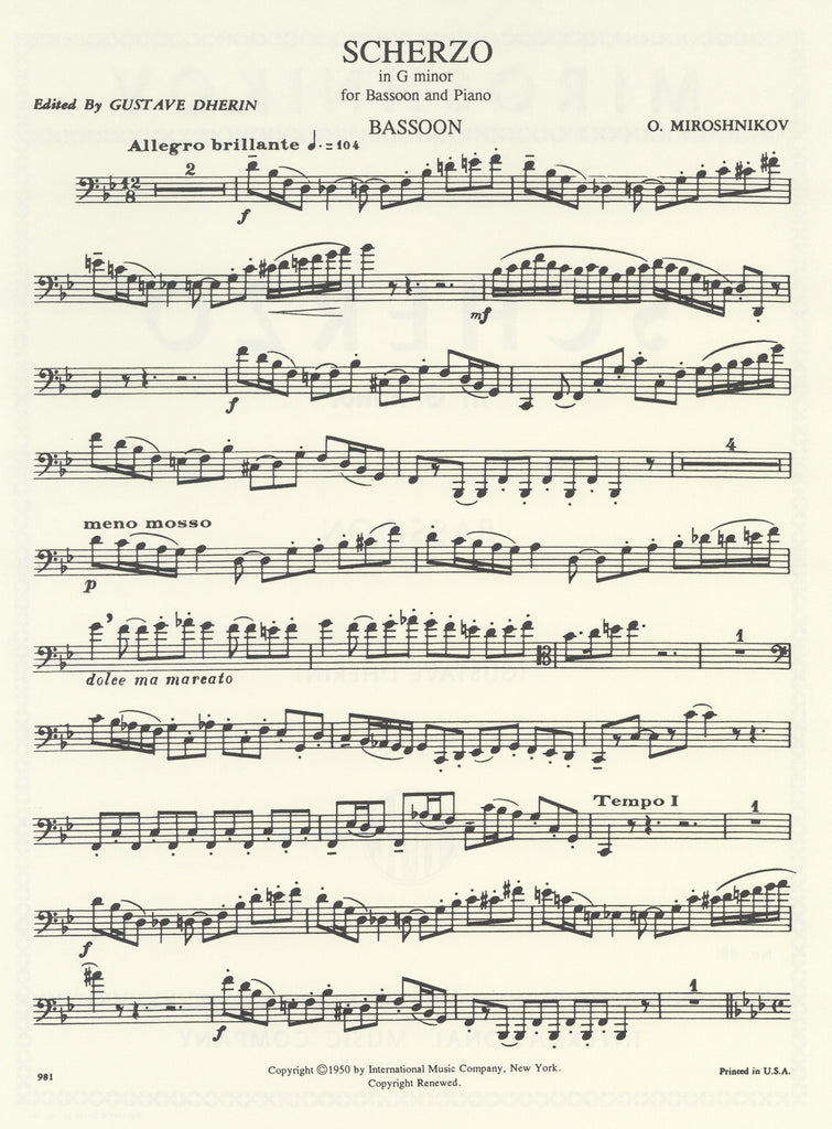 PHianonize Hikaru Nara Sheet Music (Piano Solo) in F# Minor - Download &  Print - SKU: MN0227931