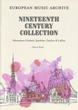 Collection % A Nineteenth Century Collection, V1 - OB/PN