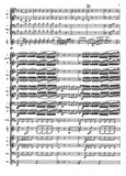 Devienne, François % Overture in F Major (Score Only)-2PICC/2CL/2OB/2HN/2BSN/CBSN/2TPT/TBN/TIMPANI