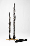 Bonna % Oboe & EH double stand (holds both)